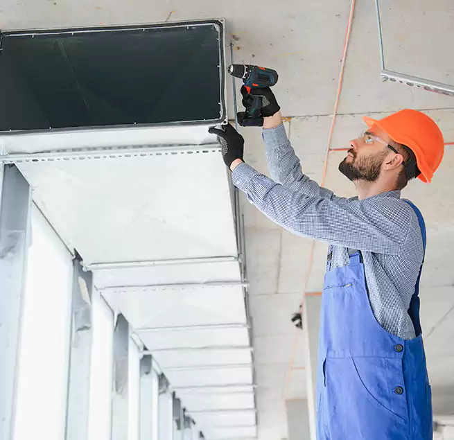 Why Homeowners & Businesses Trust Us in Mill Creek, WA