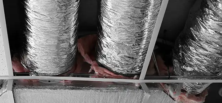 Scalable Commercial Multi‑Unit Dryer Vent Camera Inspection in Mill Creek, WA