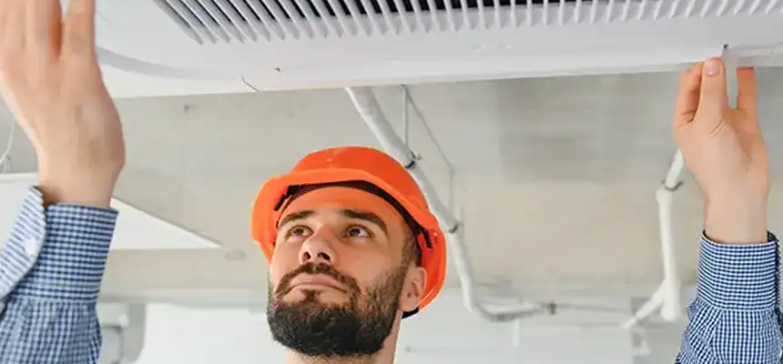 Our Furnace Vent Cleaning Services in Mill Creek, WA