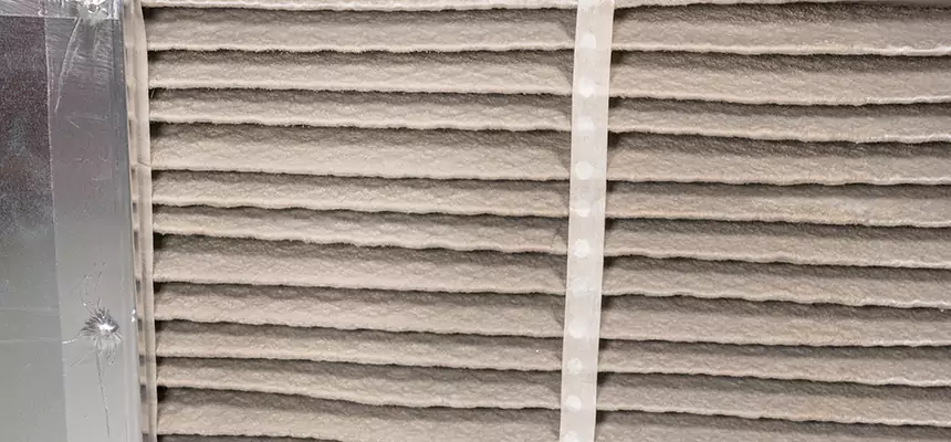 Our Split Duct System Installation Services in Mill Creek, WA