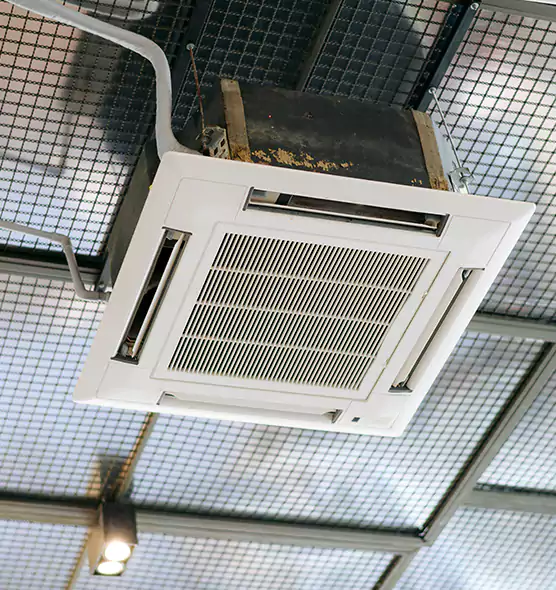 Top-Notch Allergy Relief Vent Cleaning Services in Mill Creek, WA