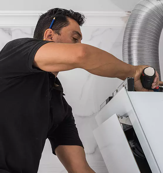 Trusted Bathroom Exhaust Duct Cleaning in Mill Creek, WA