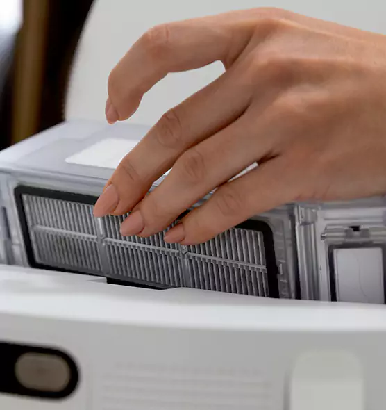  Professional Dryer Vent Lint Filter Cleaning in Mill Creek, WA