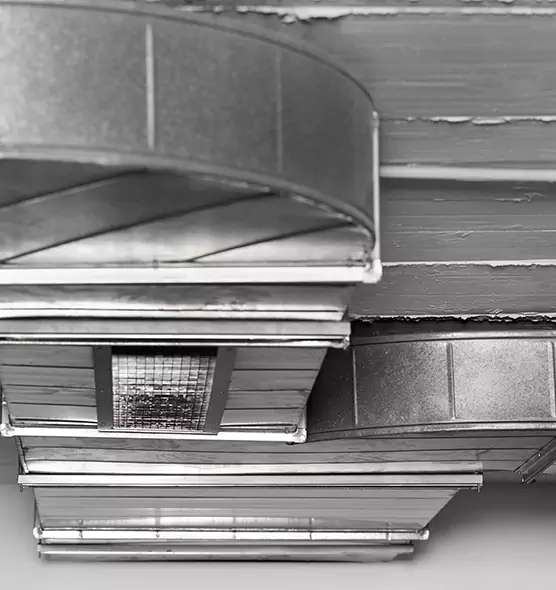 Expert Dryer Vent Replacement in Mill Creek, WA