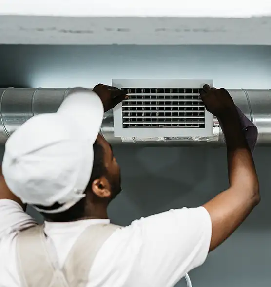 About Emergency Dryer Vent Repair in Mill Creek, WA