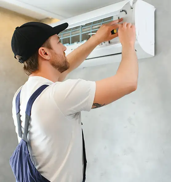 About In-wall Dryer Vent Cleaning Mill Creek, WA