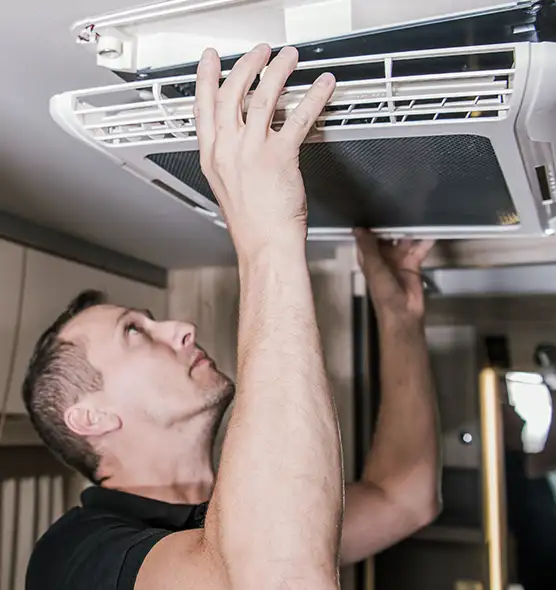  Professional Licensed And Insured Cleaners in Mill Creek, WA