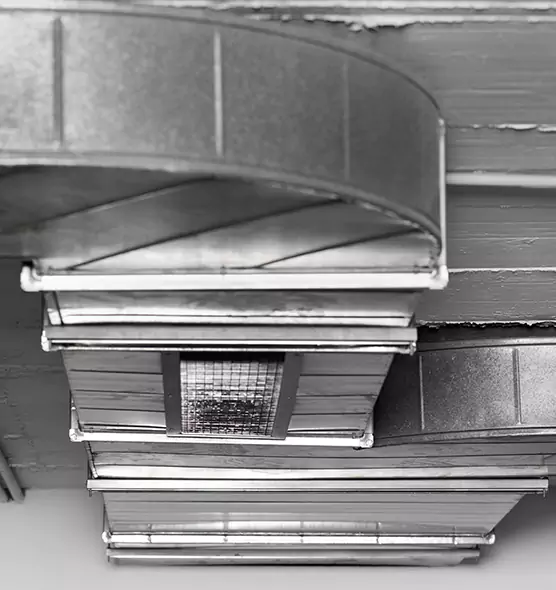 About Whole Home Vent Cleaning in Mill Creek, WA