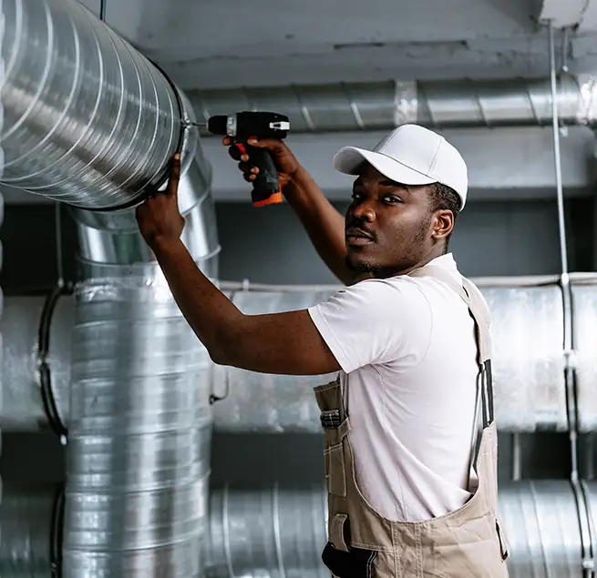 Why Homeowners & Businesses Trust Us Mill Creek, WA