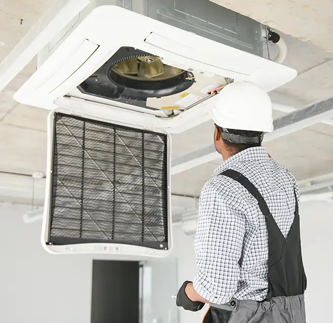 Why Homeowners & Businesses Trust Us in Mill Creek, WA?