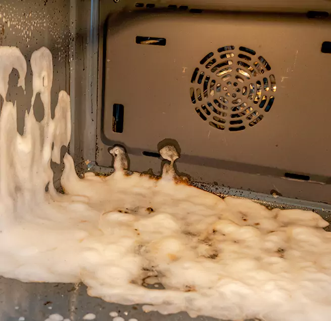 Why Homeowners Businesses Trust Us in Mill Creek, WA?