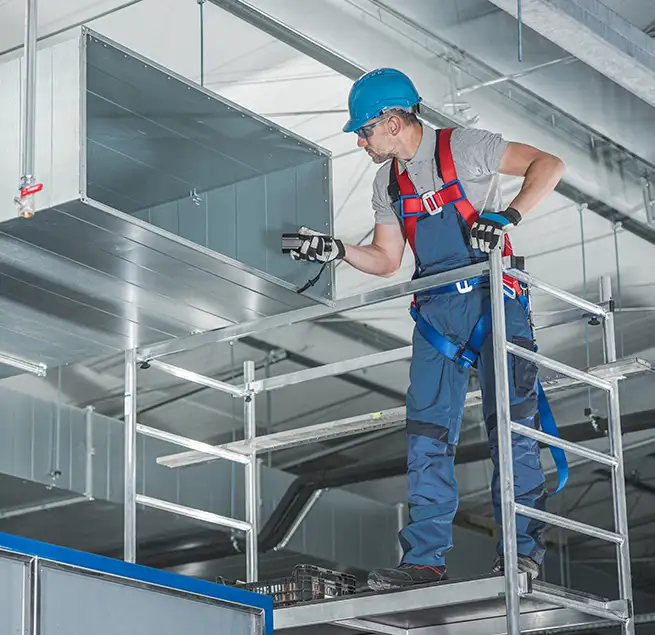 Why Homeowners & Businesses Trust Us in Mill Creek, WA?