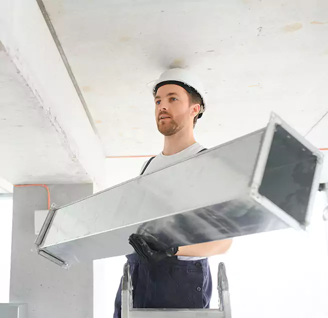 Why Homeowners & Businesses Trust Us in Mill Creek, WA