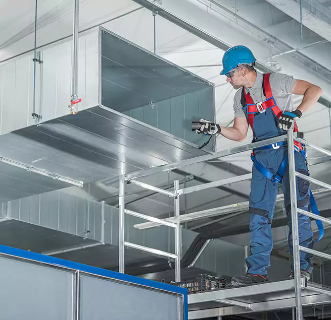 Why Homeowners & Businesses Trust Us in Mill Creek, WA?