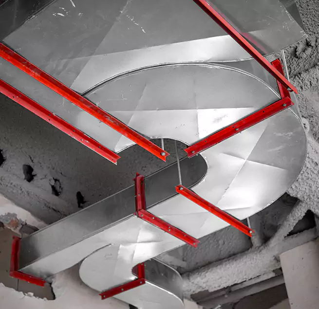 Why Homeowners & Businesses Trust Us in Mill Creek, WA?