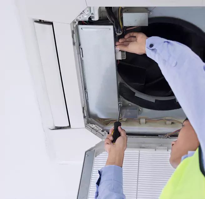 Why Homeowners & Businesses Trust Us Mill Creek, WA?