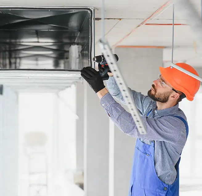 Why Homeowners & Businesses Trust Us in Mill Creek, WA?