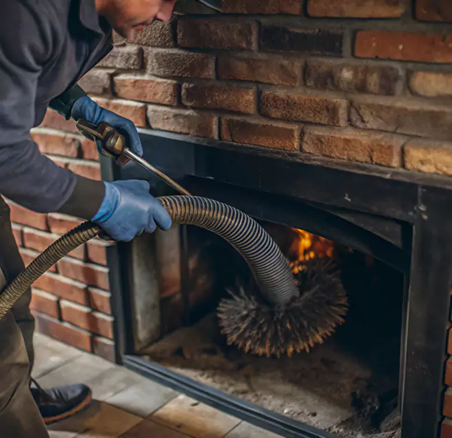 Why Homeowners & Businesses Trust Us in Mill Creek, WA?