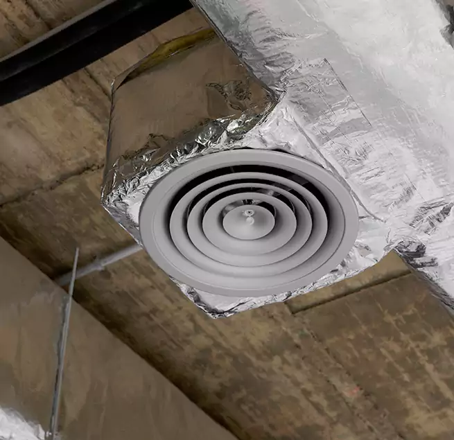 Why Homeowners & Businesses Trust Us in Mill Creek, WA