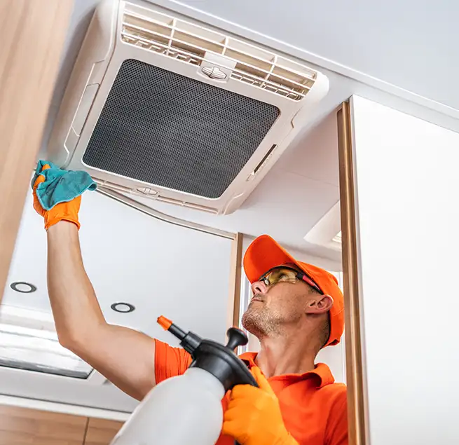 Why Homeowners & Businesses Trust Us in Mill Creek, WA?