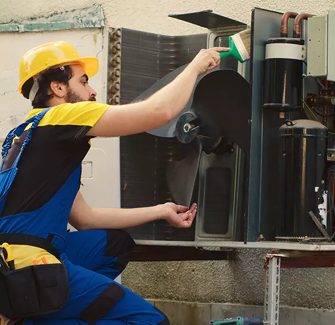 Why Homeowners Businesses Trust Us in Mill Creek, WA?