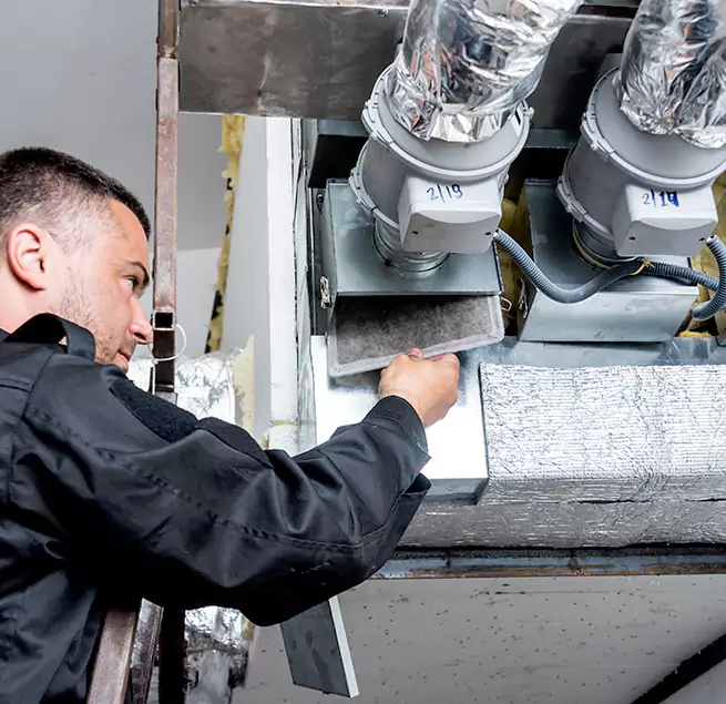 Why Homeowners & Businesses Trust Us in Mill Creek, WA?