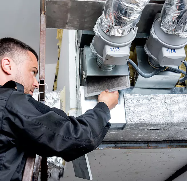 Why Homeowners & Businesses Trust Us in Mill Creek, WA?