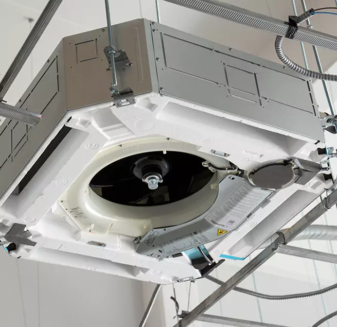 Why Homeowners & Businesses Trust Us in Mill Creek, WA?