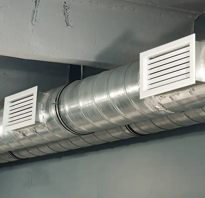 Why Homeowners Businesses Trust Us in Mill Creek, WA