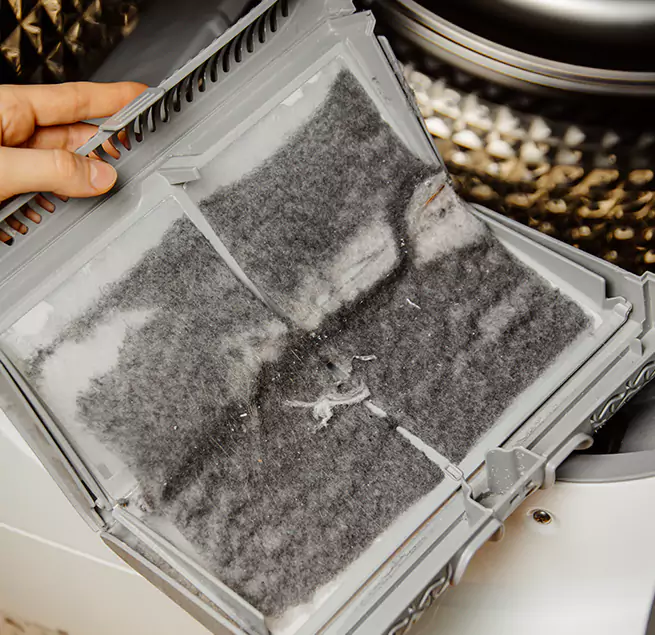  Why Homeowners & Businesses Trust Us Mill Creek, WA?