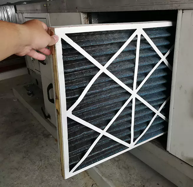 Why Homeowners & Businesses Trust Us Mill Creek, WA?