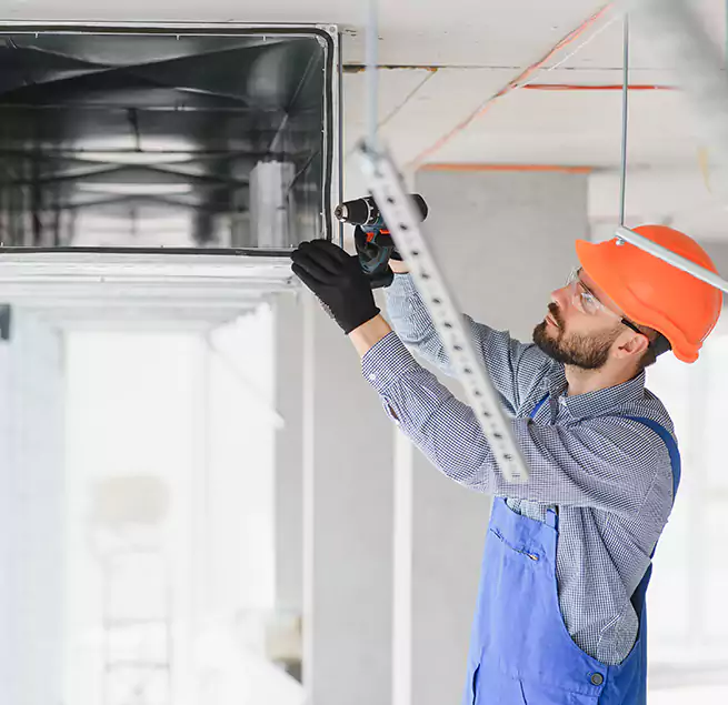 Why Homeowners & Businesses Trust Us Mill Creek, WA