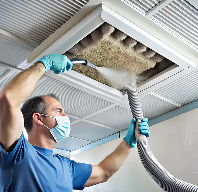  Why Homeowners & Businesses Trust Us Mill Creek, WA?