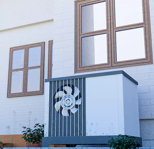 Why Homeowners & Businesses Trust Us Mill Creek, WA?