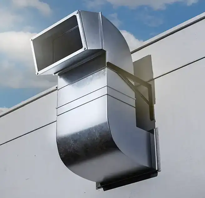 Why Homeowners & Businesses Trust Us Mill Creek, WA