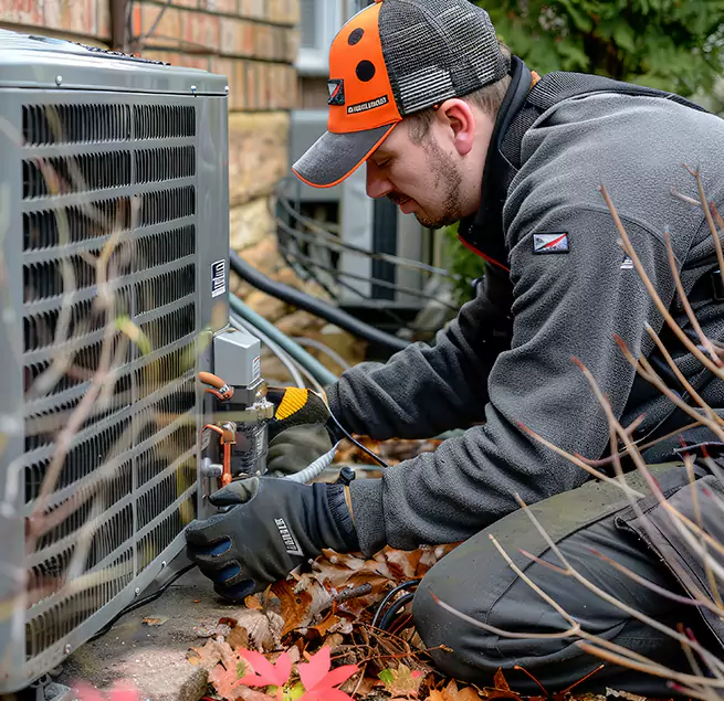 Why Homeowners & Businesses Trust Us in Mill Creek, WA?