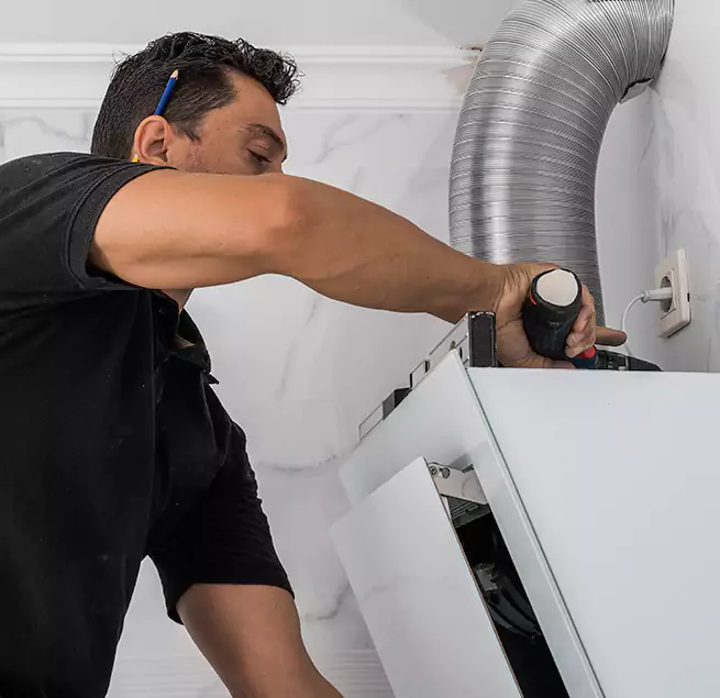 Why Homeowners & Businesses Trust Us Mill Creek, WA?