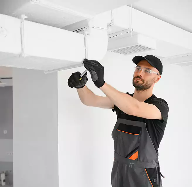 Why Homeowners & Businesses Trust Us in Mill Creek, WA?