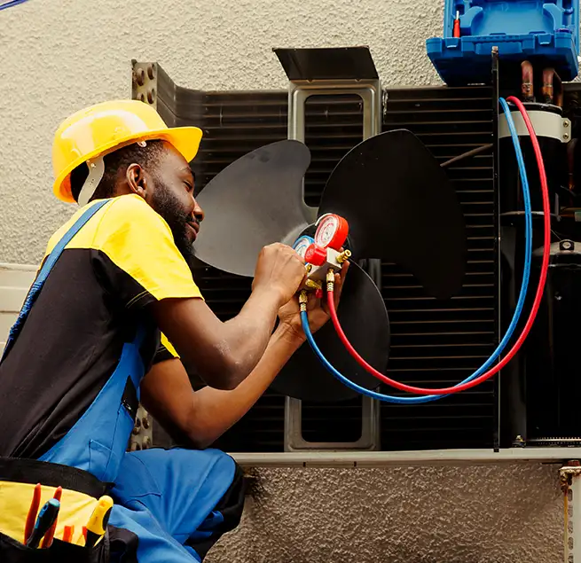 Why Homeowners & Businesses Trust Us in Mill Creek, WA?