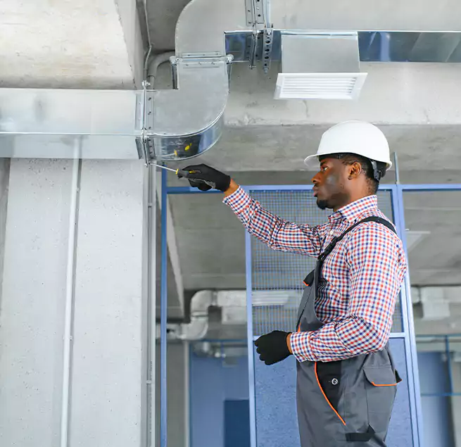 Why Homeowners & Businesses Trust Us in Mill Creek, WA