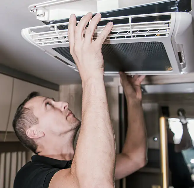 Why Homeowners & Businesses Trust Us Mill Creek, WA