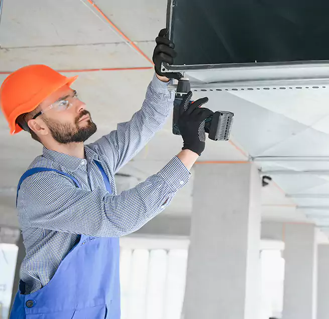 Why Homeowners & Businesses Trust Us in Mill Creek, WA?