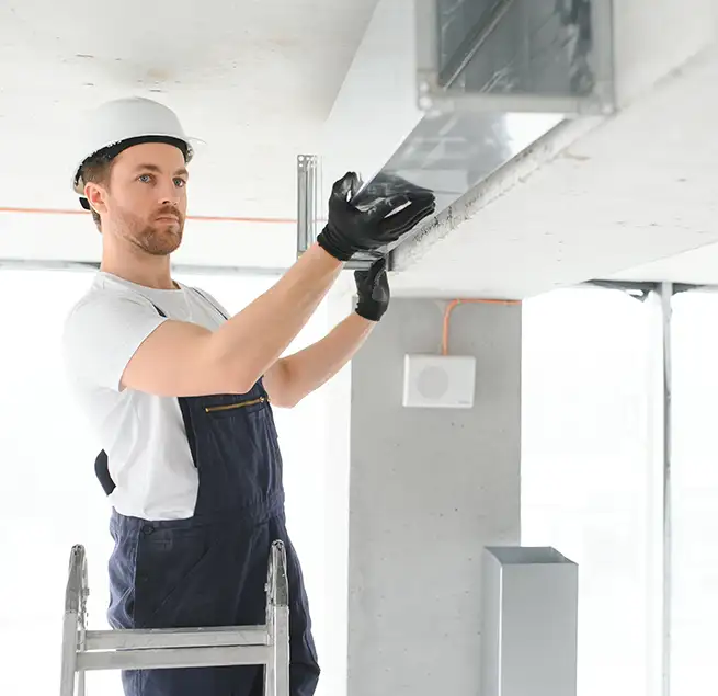 Why Homeowners & Businesses Trust Us in Mill Creek, WA?