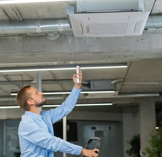 Why Homeowners & Businesses Trust Us in Mill Creek, WA?