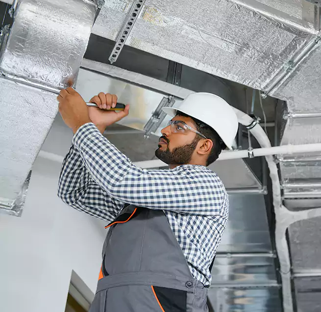 Why Homeowners & Businesses Trust Us in Mill Creek, WA?