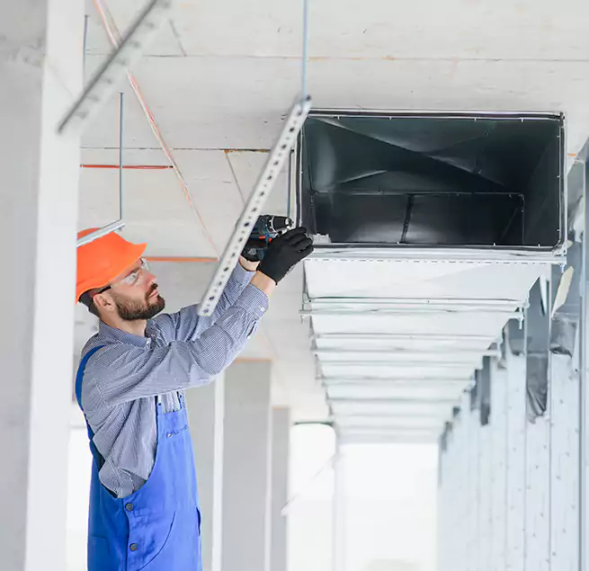 Why Homeowners & Businesses Trust Us in Mill Creek, WA?