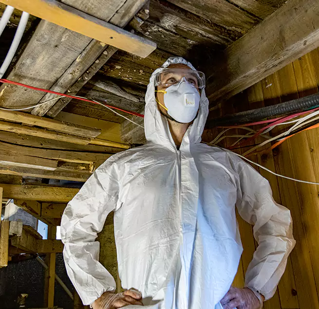 Why Homeowners & Businesses Trust Us in Mill Creek, WA?