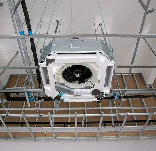 Why Homeowners & Businesses Trust Us Mill Creek, WA?