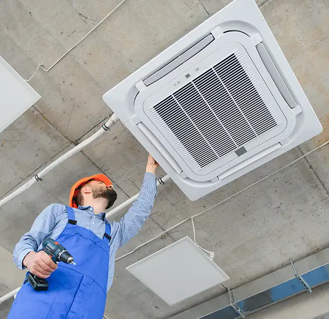  Why Homeowners & Businesses Trust Us in Mill Creek, WA?