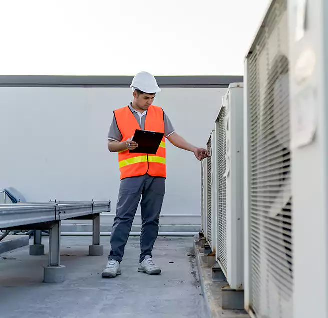 Why Homeowners & Businesses Trust Us in Mill Creek, WA?